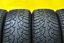 Continental ContiIceContact, 235/65 R17