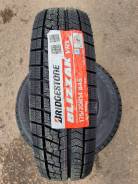 Bridgestone Blizzak VRX, 175/70 R14 84S