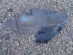  Nissan Avenir 2003/12 76749WA000 W11 QG18DE,   