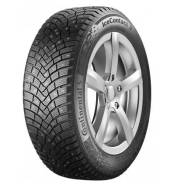 Continental IceContact 3, 265/60 R18 114T XL