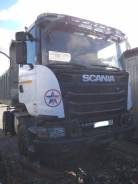 Продам передний мост Scania 6x6 фото