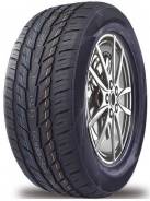 Roadmarch Prime UHP 07, 275/60 R20 119H XL