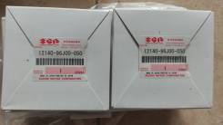    0.50, Suzuki DF 150-200A 12140-96J00-050 