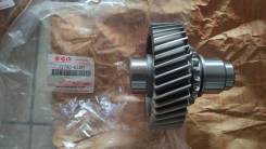   , Suzuki DF 200-250 12730-93J02-000 