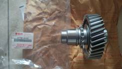 , Suzuki DF 150-200 A 12730-96J01-000 