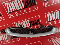   Honda Torneo 1997-2001 CF3 F18B,  