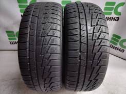 Nokian All Weather+, 205 55 R16 