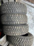 Kumho I'Zen WIS KW19, 185/65/15 