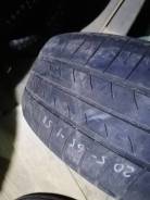 Bridgestone B250, 205/65R15