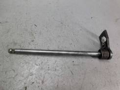    Suzuki Intruder VL 800 S510 