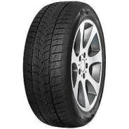 Imperial Snowdragon UHP, 205/55 R16 94H