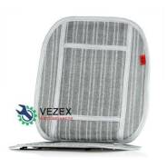     ( /) Heyner 711200 