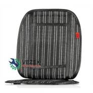    ( /) Heyner 711100 