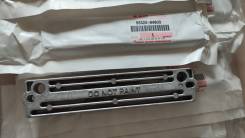  , Suzuki DF 40-350 55320-94900-000 