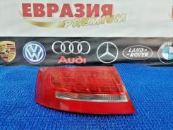    Audi A5 Sportback 8T, 2 , 4WD    .