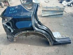 ����� ������ ������ Mazda CX-5 2013 �, ��� ������� �� ��