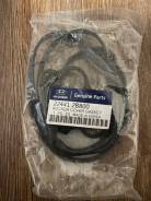    Hyundai/Kia 224412B800 