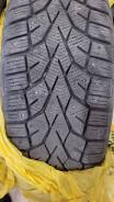 Gislaved Nord Frost 100, 205/55 R16
