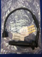  Subaru 22451AA661 