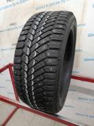 Gislaved Nord Frost 200, 225/45 R18