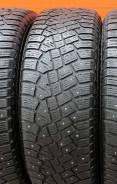 Continental IceContact 2, 265/60 R18