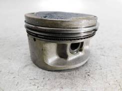  Yamaha V-max 1200 3UF 4 