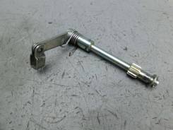   Yamaha YZF-R25 G402E 