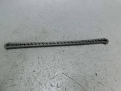   Yamaha YZF-R25 G402E 