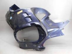    BMW R1150RT 46.63-2 313 691 