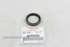   ,  Mitsubishi MB350906 