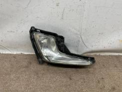   Kia Rio 922024X000 3 QB,  