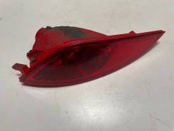      924062Y300 Hyundai ix35 2010-2015