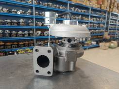  GT2560S 785828-0002 Perkins, CAT 