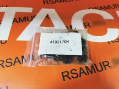  Hitachi ZX330 4183170 