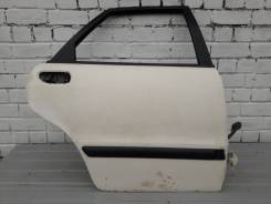     Volvo S40(1995-2004) 1.9(B4204S2) 