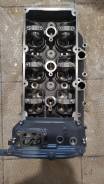    , Suzuki DF200-250 11101-93J00,11101-93J20 