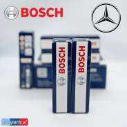   Bosch  Mercedes. 0242140521, A0041596403 