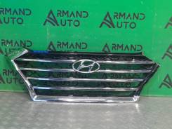   Hyundai Tucson 2018-2021 86350D7600 3 