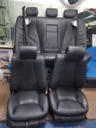   Mercedes-Benz S-Class, W220 
