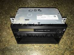  Nissan Expert 2002 2801340Y60 VNW11 QG18 