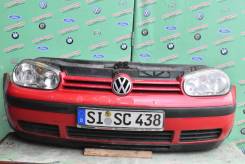   Volkswagen Golf 4 (97-05)