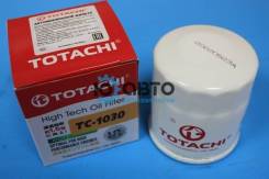   Totachi TC-1030 C-110 90915-03001 MANN W 68/3 