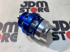 JDMStore | - BOV Forge style 50 