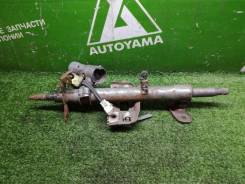   Toyota Sprinter Carib 4520512360 AE115 7AFE 