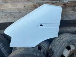 ����� �������� ����� ��� ������ (������� �������)