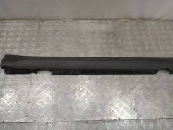  Bmw X1 - 28I 01.31.2013 51772990170 E84 N20B20A,  