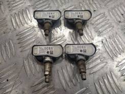     Mercedes-Benz C 200 09.04.18 A0009050030 W205 274.920 
