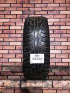 WolfTyres Nord, 215/60 R16