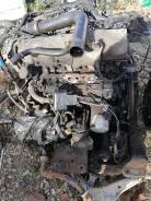 ������ ��������� � ������