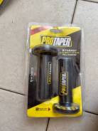  Protaper 